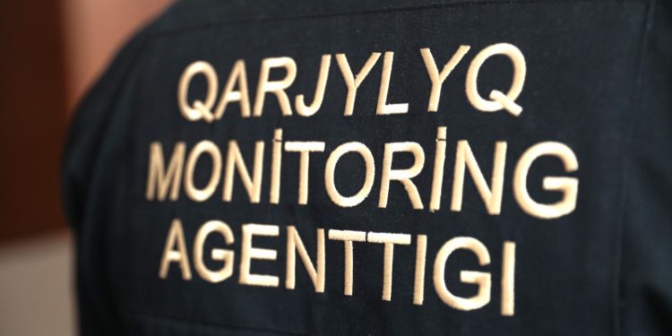 Нажились на своём больном ребёнке: в АФМ рассказали о скандальном деле супругов из Астаны