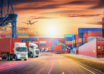 В ходе визита Токаева в Турцию стало известно, когда запустят логистический хаб в Актобе