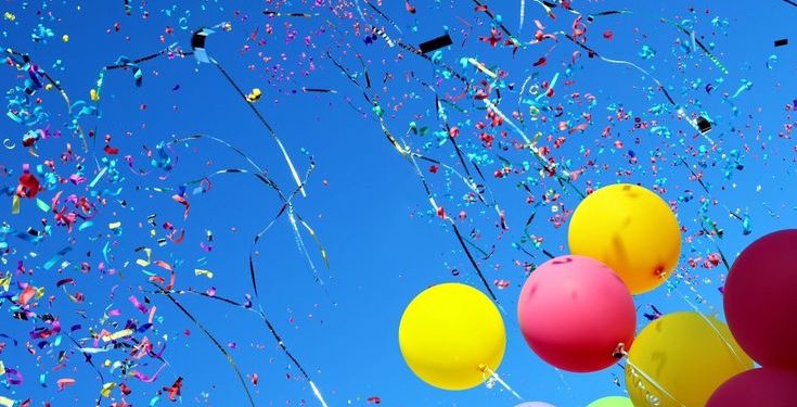 У казахстанцев может появиться новый праздник