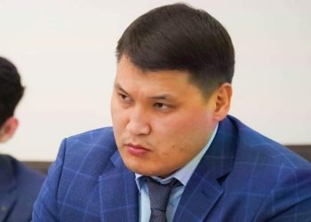 Попытка убийства Руслана Берденова: прошло первое заседание суда