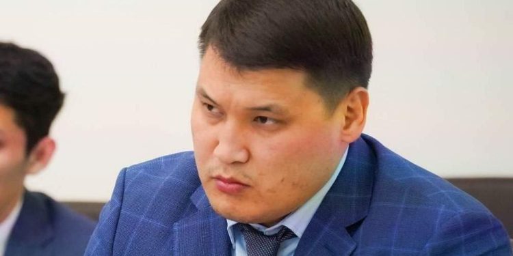 Попытка убийства Руслана Берденова: прошло первое заседание суда