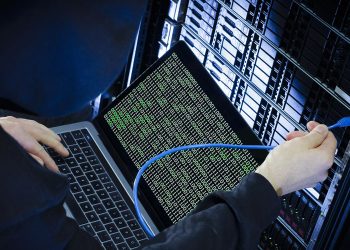 КНБ ведёт дело об утечке данных 16 млн казахстанцев