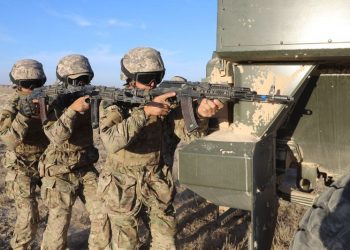 Бекет-2025: жителей Карагандинской области просят сохранять спокойствие