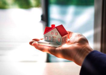 Казахстанцам сообщили, что жильё не подорожает из-за нового Налогового кодекса