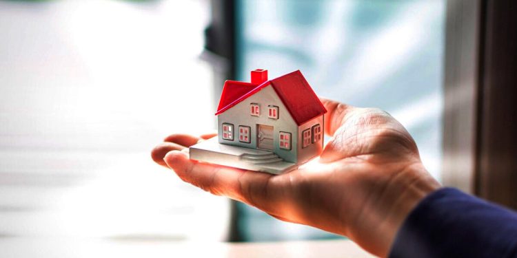 Казахстанцам сообщили, что жильё не подорожает из-за нового Налогового кодекса