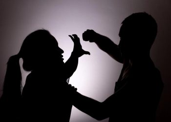 На теле не осталось живого места: мужчина до смерти забил жену в области Жетысу