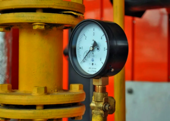 Тепловики сделали предупреждение для жителей Алматы