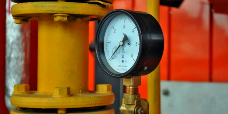 Тепловики сделали предупреждение для жителей Алматы