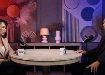 Коррупция, лудомания и дедовщина в армии Казахстана. Депутат Константин Авершин