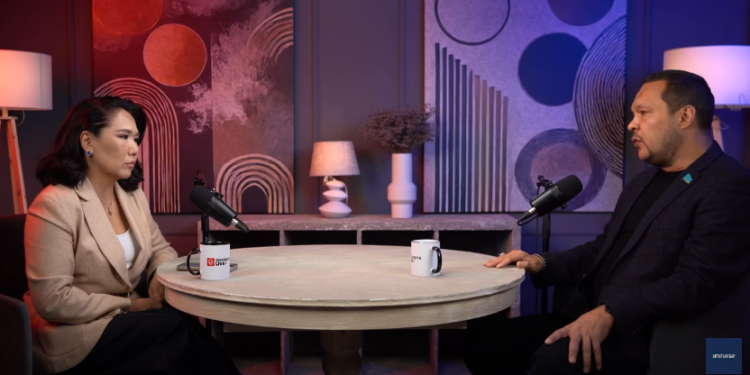 Коррупция, лудомания и дедовщина в армии Казахстана. Депутат Константин Авершин