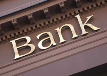 Почему банки спокойно отдавали Перизат Кайрат большие суммы