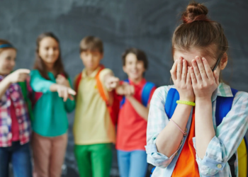 В Минпросвещения РК заявили о снижении буллинга в школах
