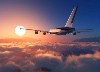 Авиаперевозчик сделал важное объявление для казахстанцев