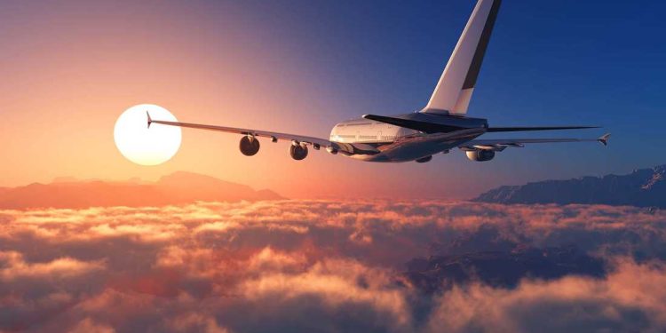 Авиаперевозчик сделал важное объявление для казахстанцев