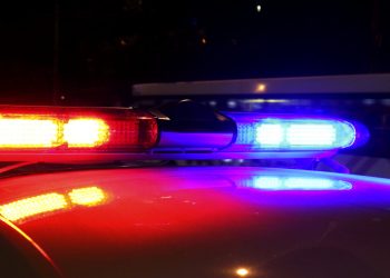 Вопиющий факт жестокости: в области Жетысу расследуют убийство Айзат Джумановой