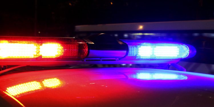 Вопиющий факт жестокости: в области Жетысу расследуют убийство Айзат Джумановой