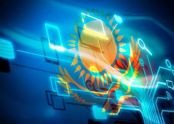 Создание экосистемы ИИ с Суперкомпьютером: Бектенов провёл заседание Комиссии по вопросам цифровизации