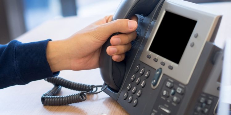 Осуждённым разрешили звонить адвокату и обращаться к врачу, даже если они в изоляторе