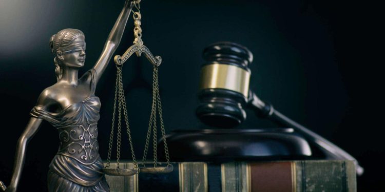 В Казахстане заработали кассационные суды