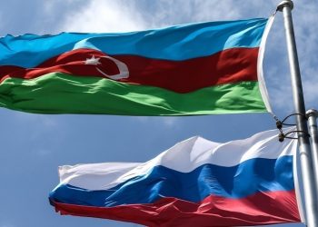 Россия и Азербайджан: что происходит между странами