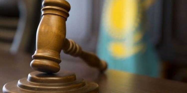 Перизат Кайрат попросила суд вызвать на допрос Бауыржана Байбека