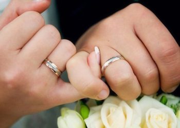 Олжас Бектенов сообщил, чьим зятем является