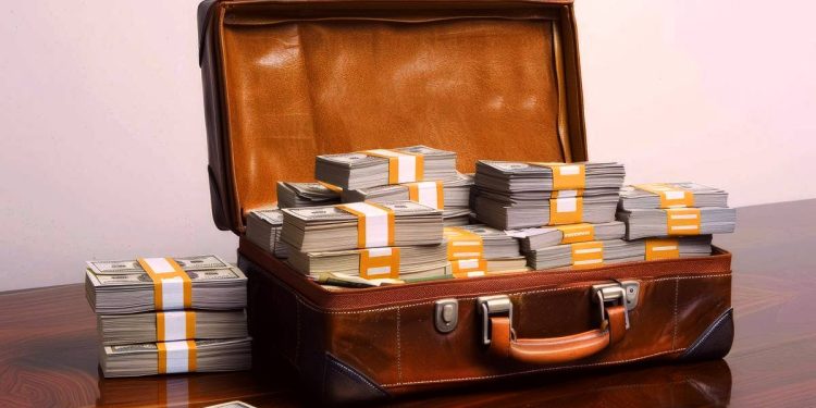 Бывшие VIP-персоны вернули Казахстану по 100 млн долларов и избежали вопросов к ним?