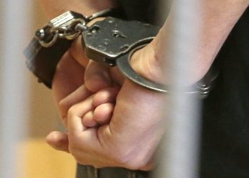 Хищение на 157 млн тенге раскрыли сотрудники АФМ в Усть-Каменогорске