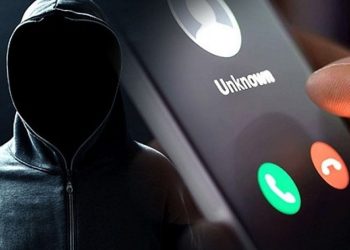 Мошенники от имени КНБ разводят казахстанцев на деньги