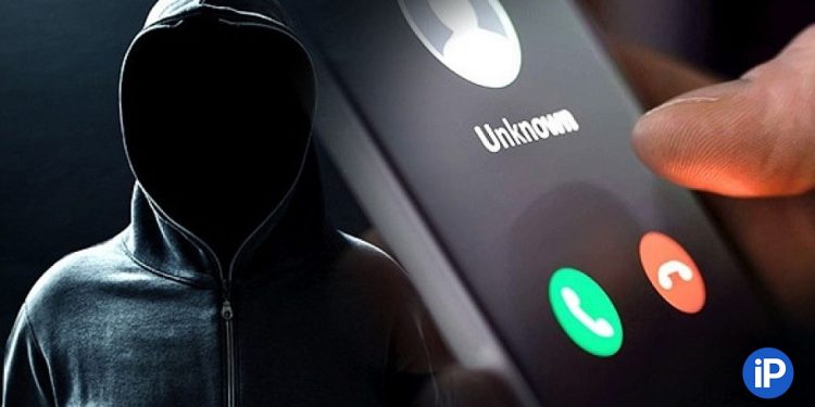 Мошенники от имени КНБ разводят казахстанцев на деньги