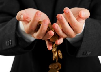 Kaspi Bank оценил ущерб от действий Перизат Кайрат