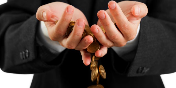 Kaspi Bank оценил ущерб от действий Перизат Кайрат