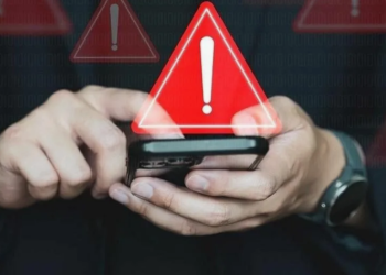 Премьер-министр рассказал, когда мошенники перестанут звонить казахстанцам