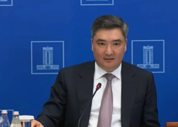 Очковтирательства нет — премьер-министр о возврате активов семьи Назарбаевых