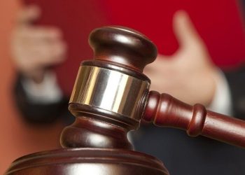 В Шымкенте вынесли приговор по делу о разжигании межнациональной розни