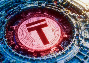 Бектенов возлагает большие надежды на цифровой тенге