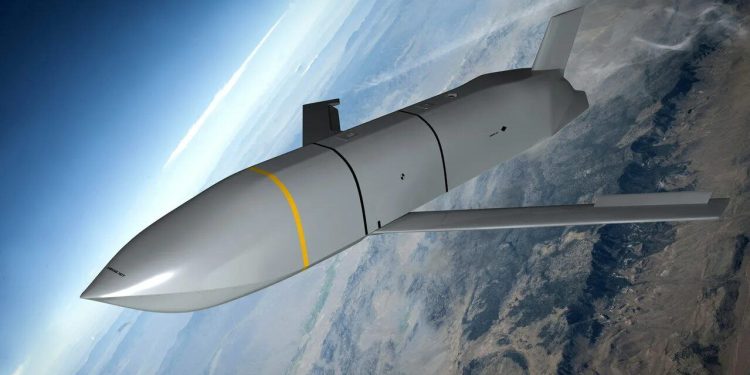 Трамп передумал поставлять в Украину дальнобойные ракеты?