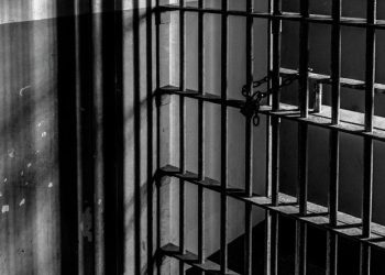 Экс-аким Жамбылской области получил 12 лет тюрьмы