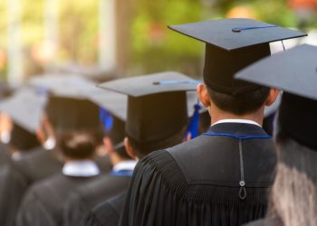 Шесть университетов и академий пополнили список вузов по программе “Болашак”