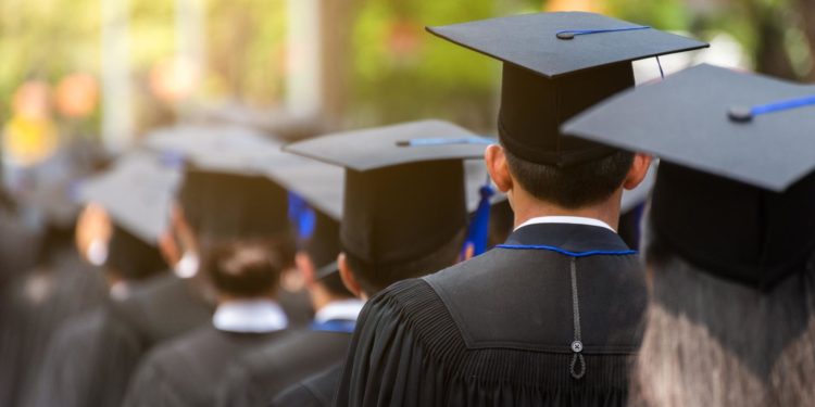 Шесть университетов и академий пополнили список вузов по программе “Болашак”