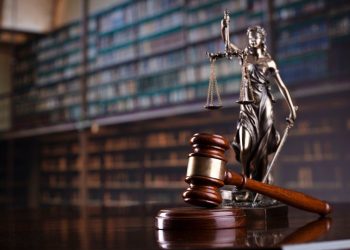 Главное судебное разбирательство по делу Перизат Кайрат состоится 14 июля