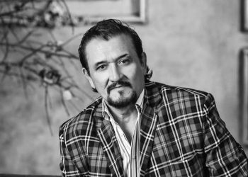 На 69-м году жизни скончался казахстанский актёр Кайрат Кемалов