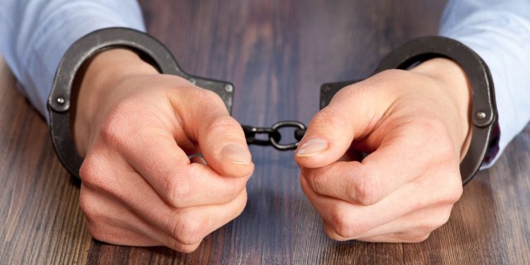 Скандал в Астане: работники известной школы похитили почти миллиард тенге