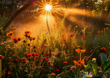 Какой будет погода 30 июля