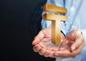 Нацбанк начал интервенции из-за курса тенге