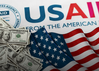 Фабрика глобального манипулирования: как НПО стали глобальным рычагом влияния