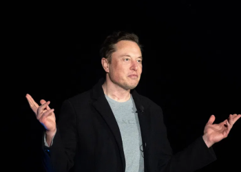 Илон Маск хочет создать свою партию. Зачем ему это надо?