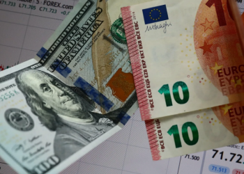 Курсы валют от Национального банка РК на 3 июля 2025 года