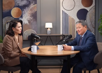 Цифровик — не боевик! Или как подростков вербуют с помощью сетей