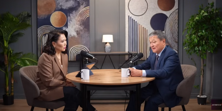 Цифровик — не боевик! Или как подростков вербуют с помощью сетей